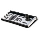 AVER CL01 PTZ Camera Controller (60S3300000AB)