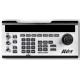 AVER CL01 PTZ Camera Controller (60S3300000AB)