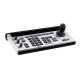 AVER CL01 PTZ Camera Controller (60S3300000AB)