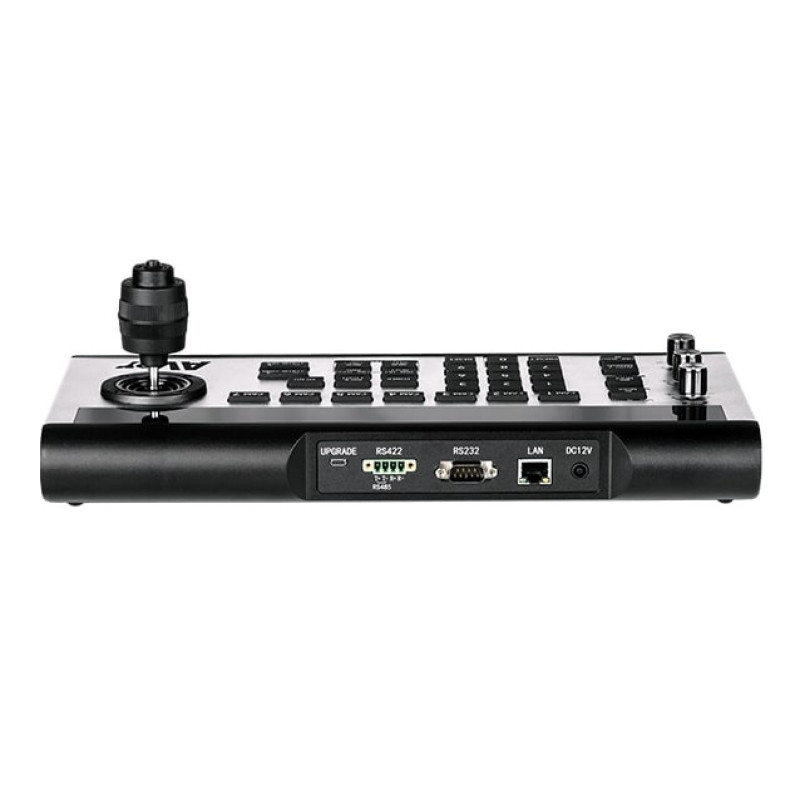 AVER CL01 PTZ Camera Controller (60S3300000AB)