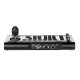 AVER CL01 PTZ Camera Controller (60S3300000AB)