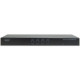 Digitus Combo-KVM, 1 user, 8-port PS/2 or USB (DS-23200-2)