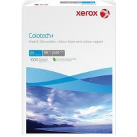 Xerox A4, (200), 250л. (003R94661)