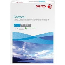 Xerox Папір COLOTECH + (200) A4 250арк. (003R94661)