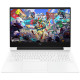 HP Notebook Victus 16-r1018ua 16.1  FHD IPS AG, Intel i7-14650HX, 32GB, F1024GB, NVD4060-8, DOS, white (B23BJEA)