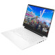 HP Notebook Victus 16-r1018ua 16.1  FHD IPS AG, Intel i7-14650HX, 32GB, F1024GB, NVD4060-8, DOS, white (B23BJEA)