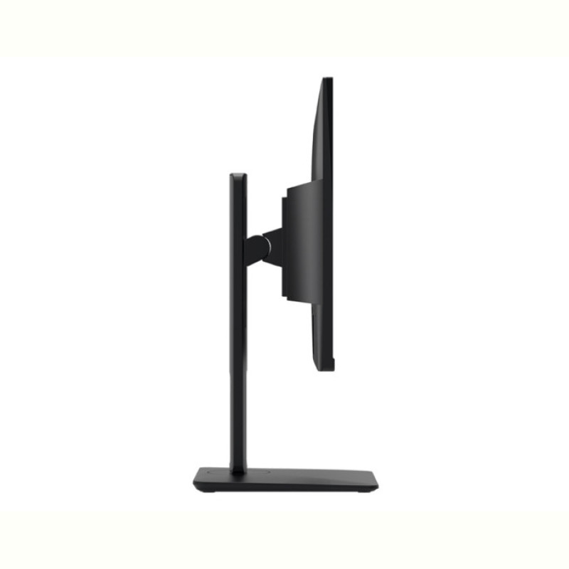 Монитор MSI 24.5" Pro MP251P IPS Black; 1920x1080 (100 Гц), 300 кд,м2, 1 мс, D-Sub, HDMI, динамики 2х2 Вт