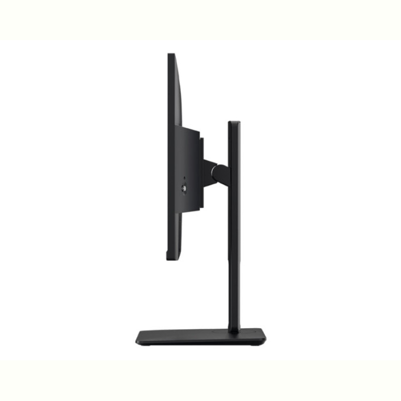 Монитор MSI 24.5" Pro MP251P IPS Black; 1920x1080 (100 Гц), 300 кд,м2, 1 мс, D-Sub, HDMI, динамики 2х2 Вт