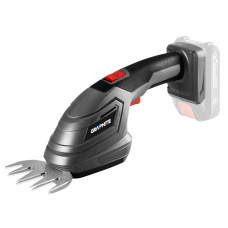 Graphite grass shears battery Energy+ 18V cutting part 20 cm cutting step 8 mm 1.09 kg without battery and spare part (58GE119)