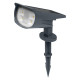 LEDVANCE ENDURA GARDEN SOLAR SPOT RGBW 4058075564169