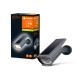 LEDVANCE ENDURA GARDEN SOLAR SPOT RGBW 4058075564169