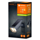LEDVANCE ENDURA GARDEN SOLAR SPOT RGBW 4058075564169