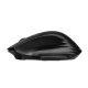 2E Combo keyboard and mouse MK440, WL/BT, EN/UKR, grey-black (2E-MK440WBGR_UA)