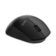 2E Combo keyboard and mouse MK440, WL/BT, EN/UKR, grey-black (2E-MK440WBGR_UA)