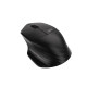 2E Combo keyboard and mouse MK440, WL/BT, EN/UKR, grey-black (2E-MK440WBGR_UA)