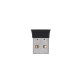 2E Combo keyboard and mouse MK440, WL/BT, EN/UKR, grey-black (2E-MK440WBGR_UA)