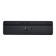 2E Combo keyboard and mouse MK440, WL/BT, EN/UKR, grey-black (2E-MK440WBGR_UA)