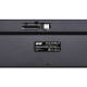 2E Combo keyboard and mouse MK440, WL/BT, EN/UKR, grey-black (2E-MK440WBGR_UA)