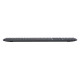 2E Combo keyboard and mouse MK440, WL/BT, EN/UKR, grey-black (2E-MK440WBGR_UA)