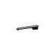 2E Combo keyboard and mouse MK440, WL/BT, EN/UKR, grey-black (2E-MK440WBGR_UA)
