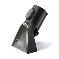 Karcher Karcher SE (2.863-359.0)