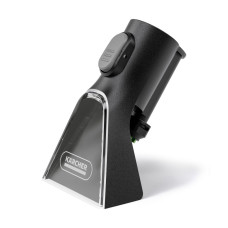 Karcher Karcher SE (2.863-359.0)