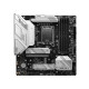 MSI Motherboard MAG B760M MORTAR II s1700 B760 4xDDR5 HDMI DP mATX (911-7E13-003)
