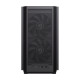 Корпус для ПК Gamemax F36 Dark