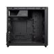 Корпус для ПК Gamemax F36 Dark