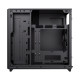Корпус для ПК Gamemax F36 Dark