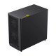 Корпус для ПК Gamemax F36 Dark