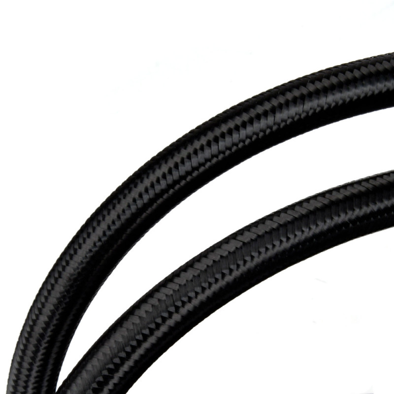 SilverStone Water cooling system Perma Frost Premium PF360-ARGB-V2, LGA1700, 2066, 2011, 1200, 115x, AM5, AM4, FM1, FM2, TDP300W