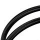 SilverStone Water cooling system Perma Frost Premium PF360-ARGB-V2, LGA1700, 2066, 2011, 1200, 115x, AM5, AM4, FM1, FM2, TDP300W