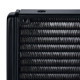 SilverStone Water cooling system Perma Frost Premium PF360-ARGB-V2, LGA1700, 2066, 2011, 1200, 115x, AM5, AM4, FM1, FM2, TDP300W