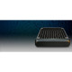 SilverStone Water cooling system Perma Frost Premium PF360-ARGB-V2, LGA1700, 2066, 2011, 1200, 115x, AM5, AM4, FM1, FM2, TDP300W