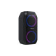 Акустическая система Hisense Party Rocket 160 Black (20013565)