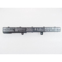 Аккумулятор для ноутбука ASUS A41N1308 2500mAh (37Wh) 4cell 14.4V Li-ion (A47021)