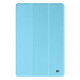 Чехол для планшета Armorstandart Smart Case Xiaomi Redmi Pad 2 Sky Blue (ARM87405)