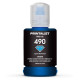Чернила Printalist Canon GI-490 для G1400/G2400/G3400 140г Cyan (PL490C)