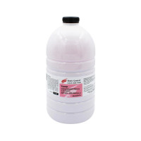 Тонер HP/Canon MPTCOL OS3 1 кг magenta (фасовка) Static Control (MPTCOL-1KG-MAOS3-P)