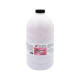 Тонер HP/Canon MPTCOL OS3 1 кг magenta (фасовка) Static Control (MPTCOL-1KG-MAOS3-P)