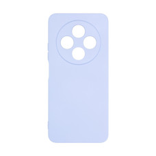 Чехол для мобильного телефона Armorstandart ICON Xiaomi Redmi 14C 4G / Poco C75 Camera cover Lavender (ARM79365)