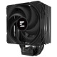 Кулер до процесора Zalman CNPS9XPERFORMAPLUSBLACK
