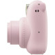 Камера миттєвого друку Fujifilm INSTAX Mini 12 PINK (16806107)