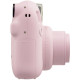 Камера миттєвого друку Fujifilm INSTAX Mini 12 PINK (16806107)