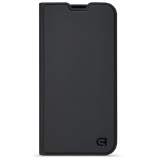 Чехол для мобильного телефона Armorstandart OneFold Case OPPO Reno14 F 5G / Reno14 FS 5G Black (ARM87164)