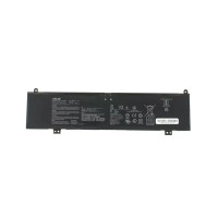 Аккумулятор для ноутбука ASUS ROG FX507 C41N2013-1 5845mAh (90Wh), 4cell, 15.4V, Li-Pol (A71040)