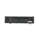 Аккумулятор для ноутбука ASUS ROG FX507 C41N2013-1 5845mAh (90Wh), 4cell, 15.4V, Li-Pol (A71040)