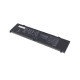 Аккумулятор для ноутбука ASUS ROG FX507 C41N2013-1 5845mAh (90Wh), 4cell, 15.4V, Li-Pol (A71040)
