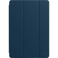 Чехол для планшета Armorstandart Smart Fold Pen Lenovo Idea Tab Dark Blue (ARM89516)